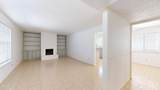6925 Escondido Drive - Photo 3