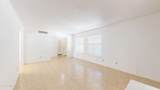 6925 Escondido Drive - Photo 7