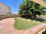 3033 Tierra Humeda Drive - Photo 11