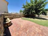3033 Tierra Humeda Drive - Photo 12