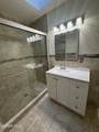 3033 Tierra Humeda Drive - Photo 13