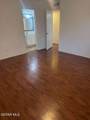 3033 Tierra Humeda Drive - Photo 15