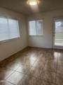 3033 Tierra Humeda Drive - Photo 16