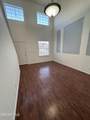 3033 Tierra Humeda Drive - Photo 17
