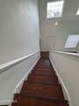 3033 Tierra Humeda Drive - Photo 18
