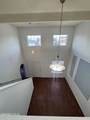 3033 Tierra Humeda Drive - Photo 19