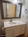 3033 Tierra Humeda Drive - Photo 21
