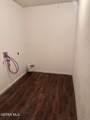 3033 Tierra Humeda Drive - Photo 22