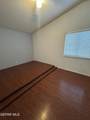 3033 Tierra Humeda Drive - Photo 24