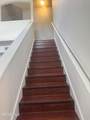 3033 Tierra Humeda Drive - Photo 26
