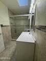 3033 Tierra Humeda Drive - Photo 28