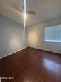 3033 Tierra Humeda Drive - Photo 29