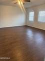 3033 Tierra Humeda Drive - Photo 3