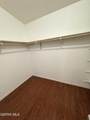 3033 Tierra Humeda Drive - Photo 30
