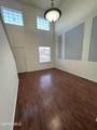 3033 Tierra Humeda Drive - Photo 31