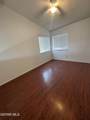 3033 Tierra Humeda Drive - Photo 32