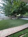3033 Tierra Humeda Drive - Photo 34