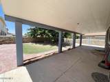 3033 Tierra Humeda Drive - Photo 35