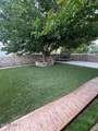 3033 Tierra Humeda Drive - Photo 36