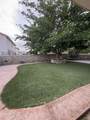 3033 Tierra Humeda Drive - Photo 37