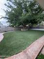 3033 Tierra Humeda Drive - Photo 38
