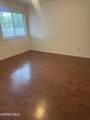 3033 Tierra Humeda Drive - Photo 39