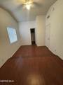 3033 Tierra Humeda Drive - Photo 4