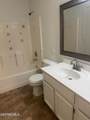 3033 Tierra Humeda Drive - Photo 40