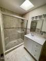 3033 Tierra Humeda Drive - Photo 42