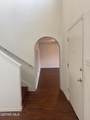 3033 Tierra Humeda Drive - Photo 43