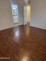 3033 Tierra Humeda Drive - Photo 44