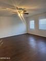 3033 Tierra Humeda Drive - Photo 45