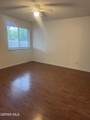 3033 Tierra Humeda Drive - Photo 46