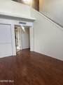 3033 Tierra Humeda Drive - Photo 47