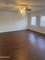 3033 Tierra Humeda Drive - Photo 48