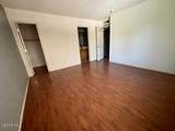 3033 Tierra Humeda Drive - Photo 5