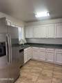 3033 Tierra Humeda Drive - Photo 6