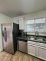 3033 Tierra Humeda Drive - Photo 7