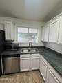 3033 Tierra Humeda Drive - Photo 8