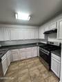 3033 Tierra Humeda Drive - Photo 9