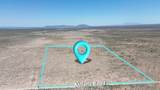 PN-68935 Abilene Road - Photo 1