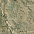 PN-68935 Abilene Road - Photo 10
