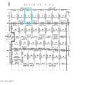 PN-68935 Abilene Road - Photo 11