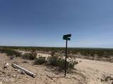 PN-68935 Abilene Road - Photo 12