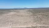 PN-68935 Abilene Road - Photo 2