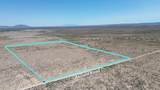 PN-68935 Abilene Road - Photo 3