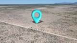 PN-68935 Abilene Road - Photo 4