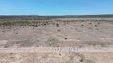 PN-68935 Abilene Road - Photo 5