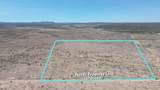 PN-68935 Abilene Road - Photo 6