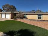 1633 Charles Owens Drive - Photo 1